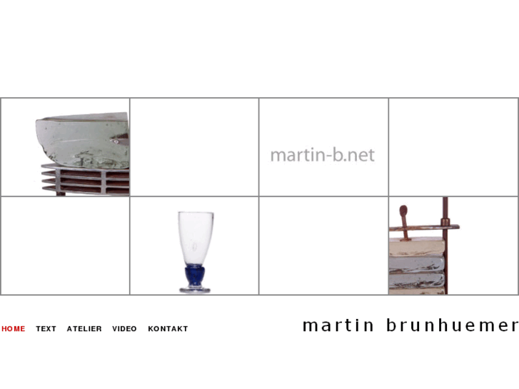 www.martin-b.net