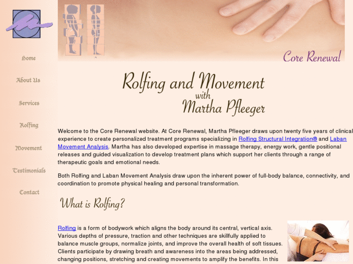 www.rolfing-portland.com
