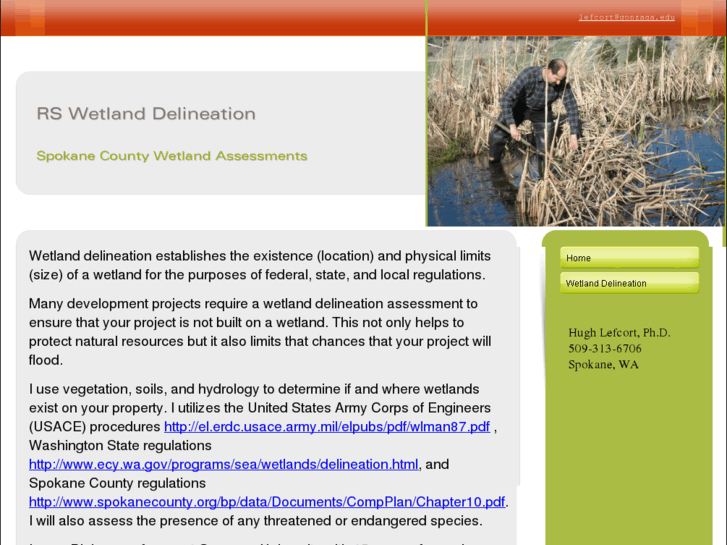 www.rswetlanddelineation.com