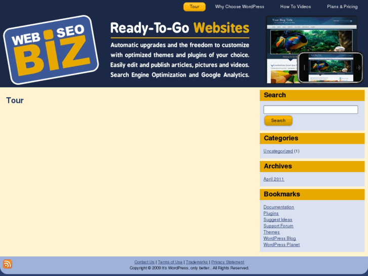 www.webseobiz.com