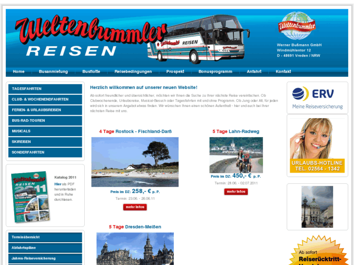 www.weltenbummler-reisen.com