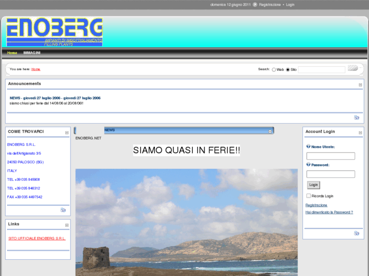 www.enoberg.net