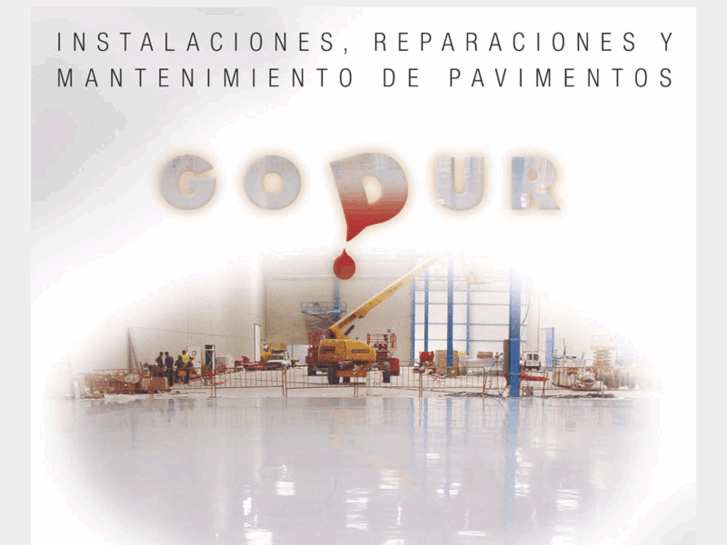 www.godurandalucia.com