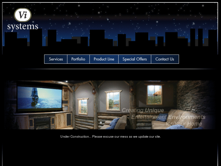 www.visual-imagery.com