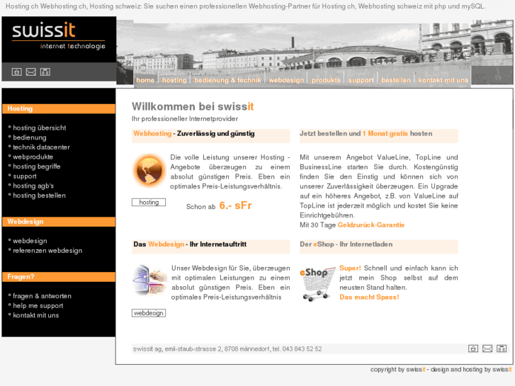www.webhosting-it.ch