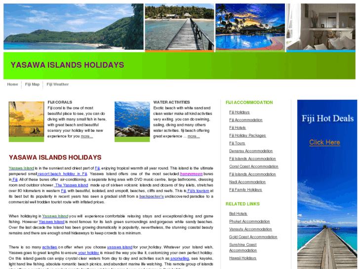 www.yasawa-islands-holidays.com