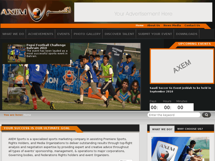 www.axemevents.com