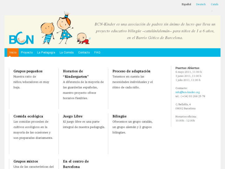 www.bcn-kinder.org