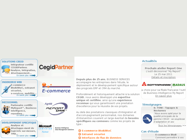 www.business-services.fr