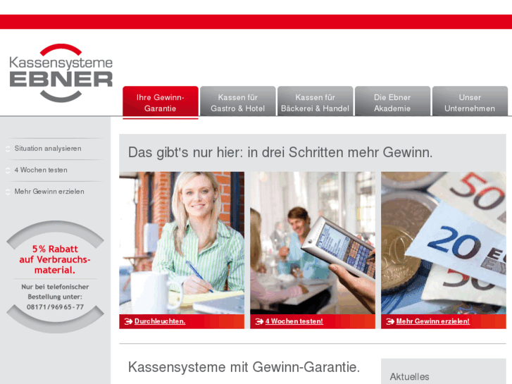 www.ebner-kasse.com