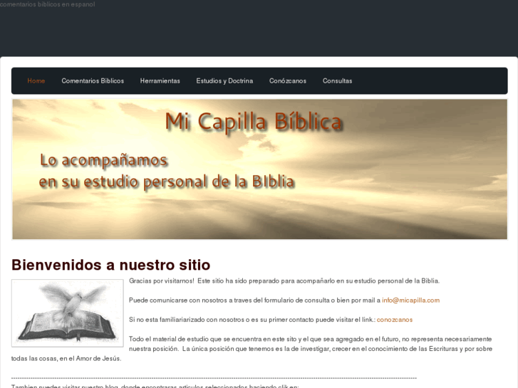 www.micapilla.com
