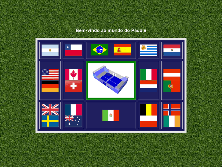 www.paddle.com.br