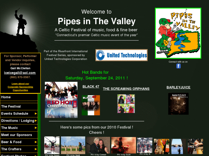 www.pipesinthevalley.com
