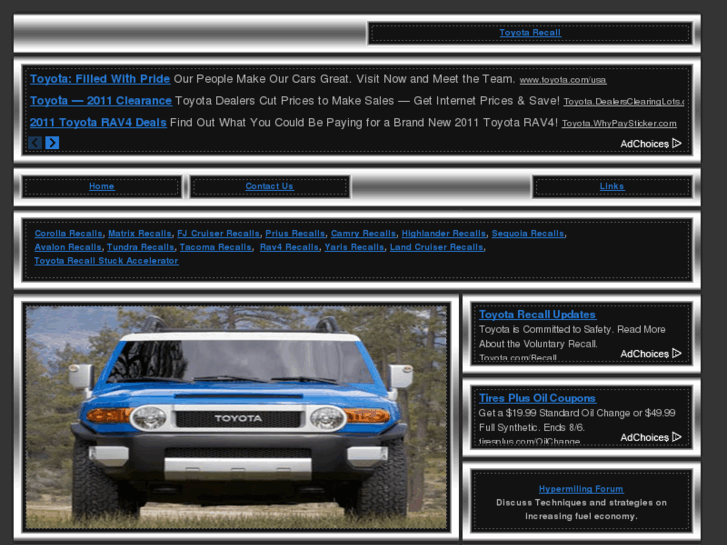 www.recalltoyota.com