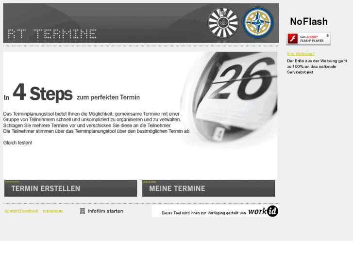 www.rt-termine.de