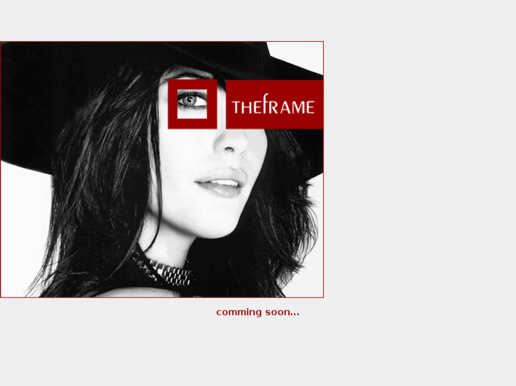 www.theframe.at