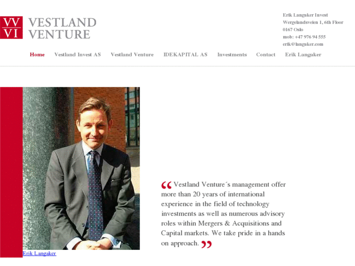 www.vestland.com