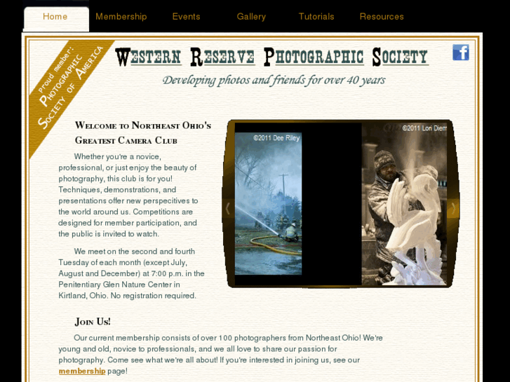 www.wrpsphoto.org