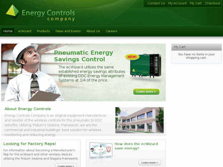 www.energy-controls.com