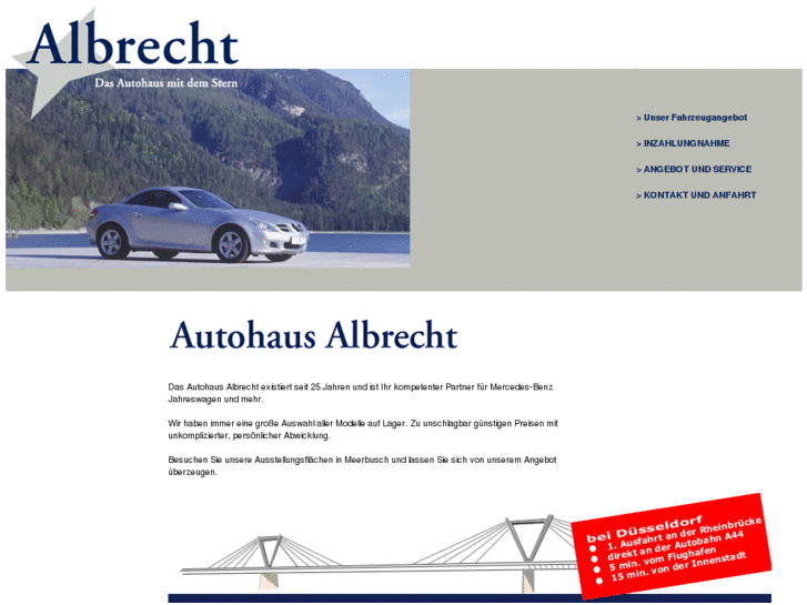 www.jahreswagencenter-meerbusch.com
