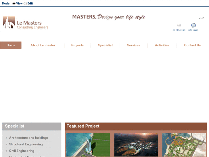 www.lemastereng.com
