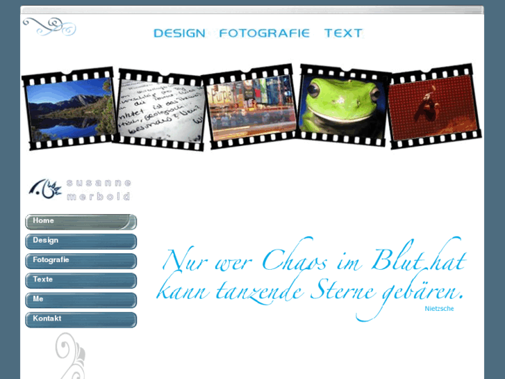 www.merbold.net