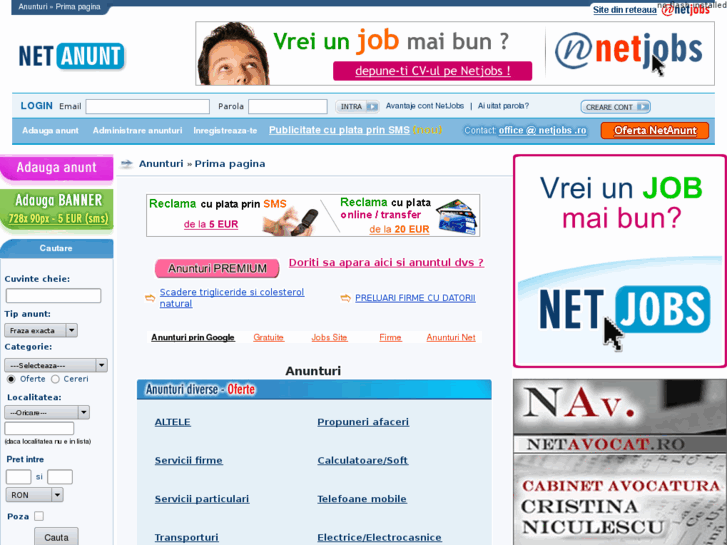 www.netanunt.ro