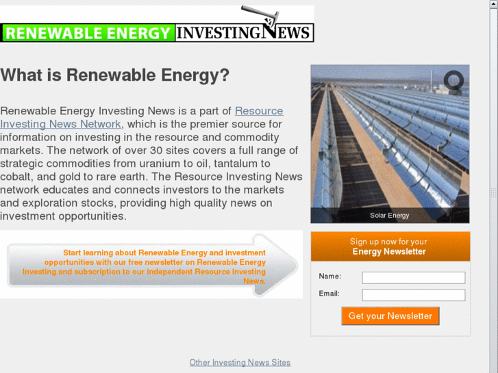 www.renewableenergyinvestingnews.com