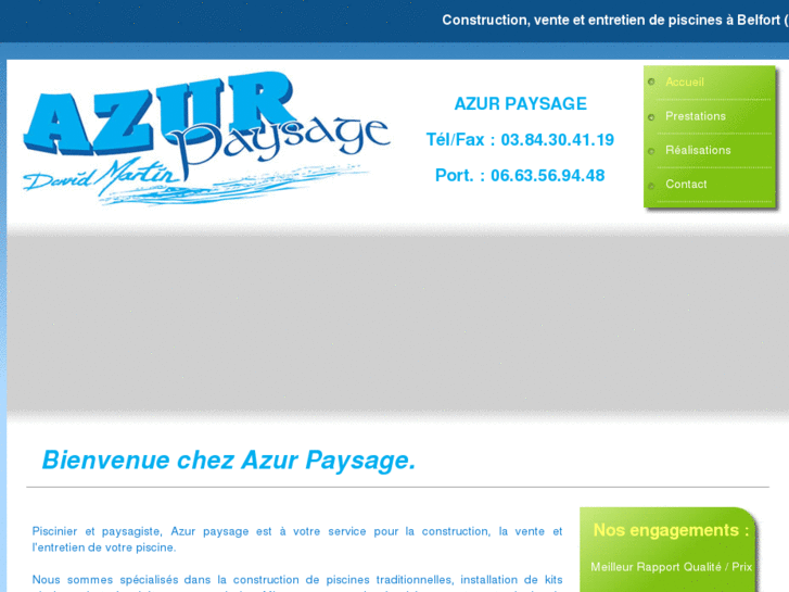 www.azur-paysage.com