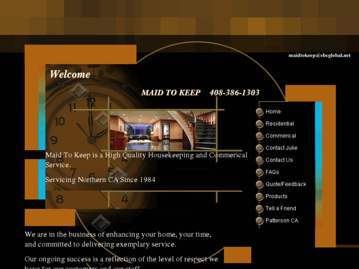 www.maidtokeep.com