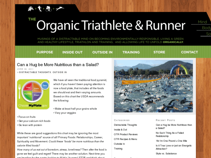 www.organic-triathlete.com