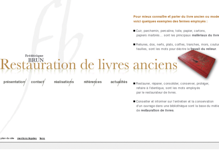www.restauration-livres.com