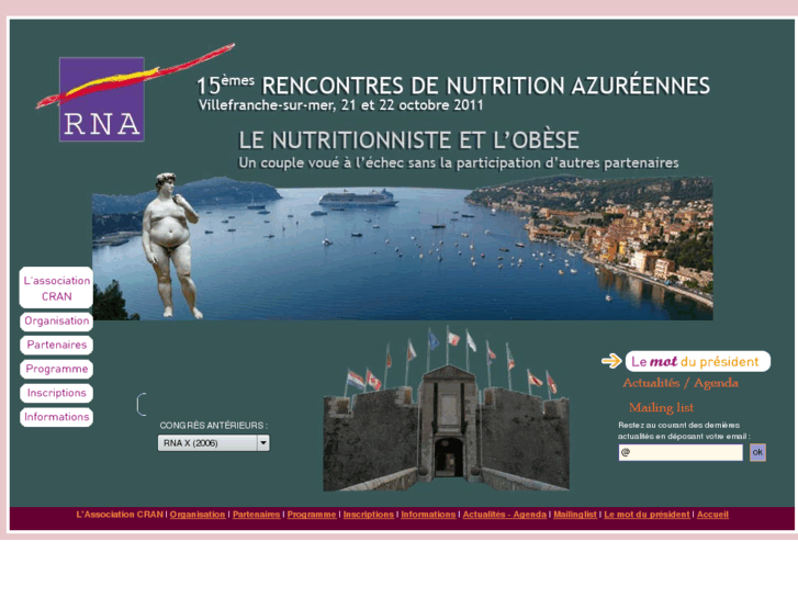www.rna-congres.org