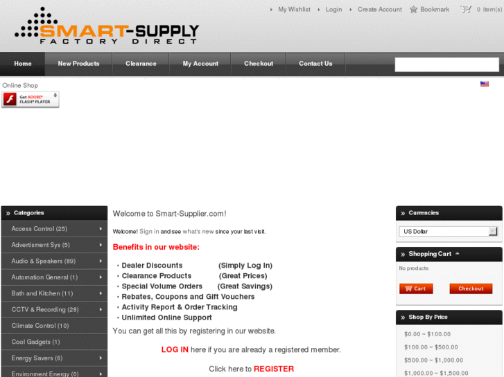 www.smart-supplier.com