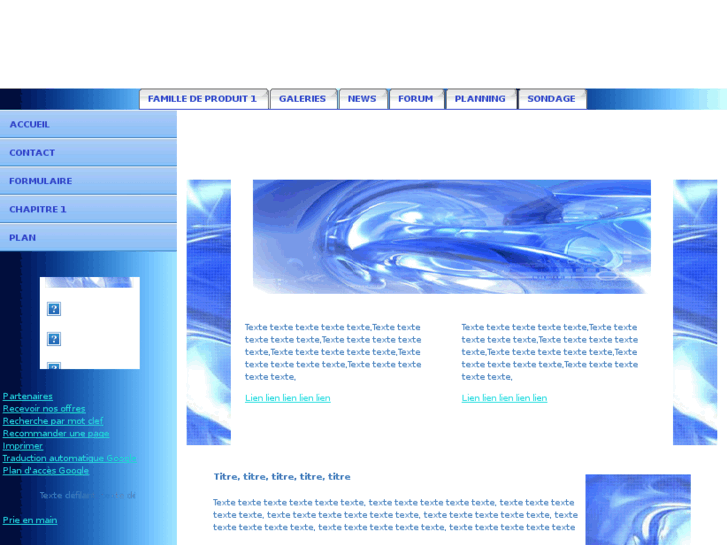 www.webtoolsbox-online.com