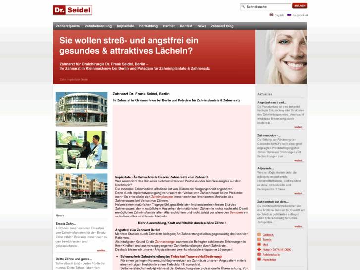www.zahn-implantate-berlin.de