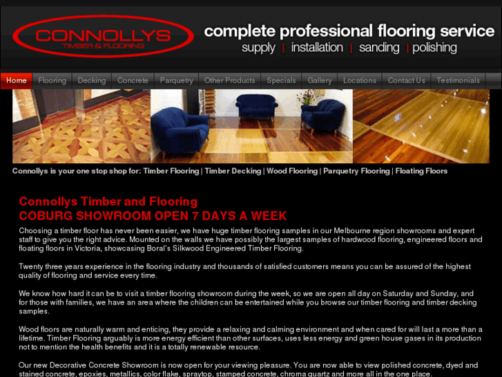 www.connollys.com.au