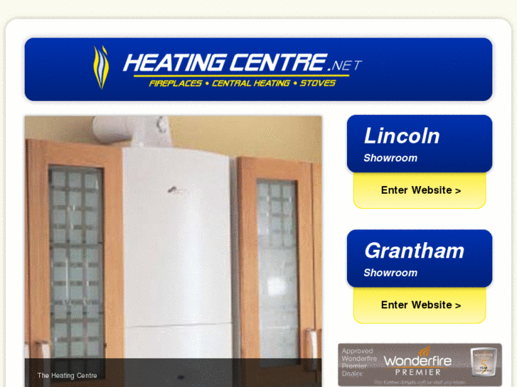 www.heatingcentre.net