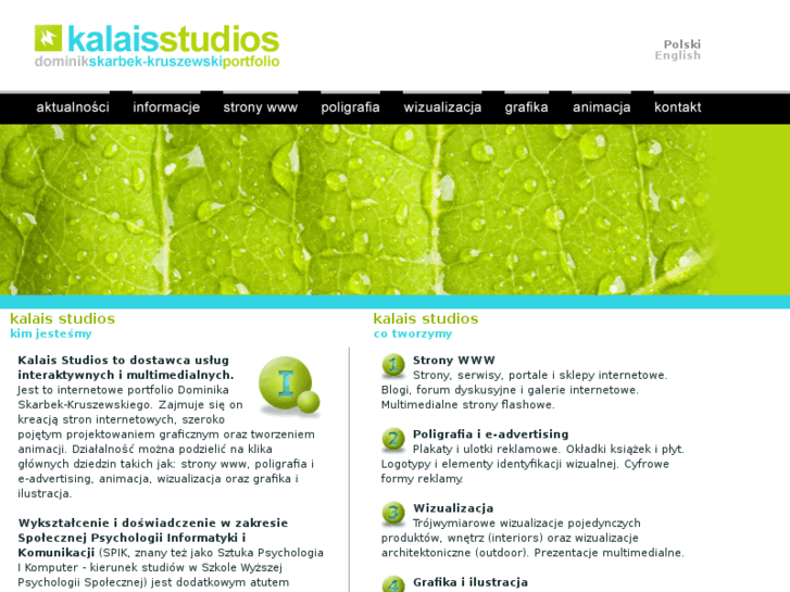 www.kalais.net