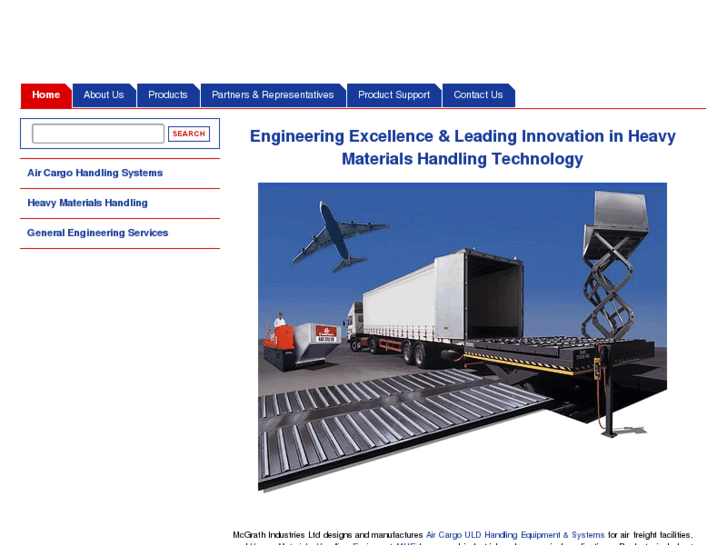 www.mcgrath-industries.com