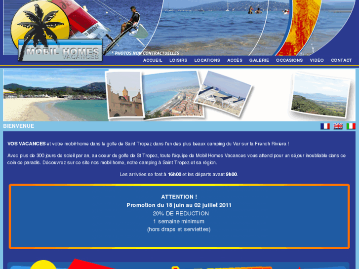 www.mobilhome-var.com
