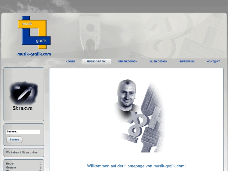 www.musik-grafik.com
