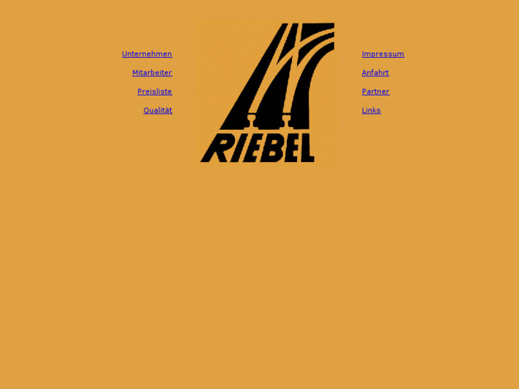 www.riebel.info