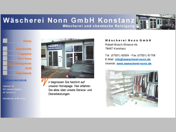 www.waescherei-nonn.com
