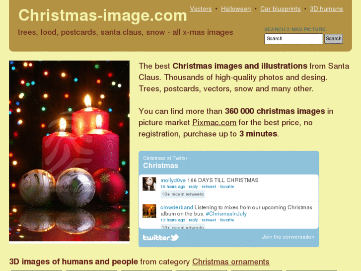 www.christmas-image.com