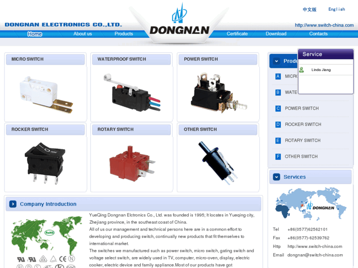 www.dn-switch.com