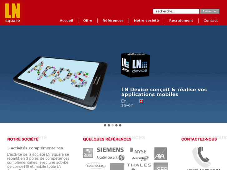 www.ln-square.com
