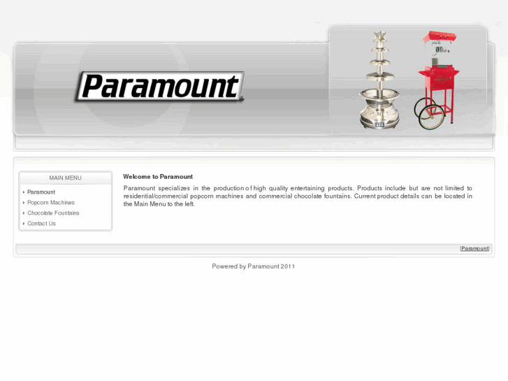 www.paramountentertainment.com