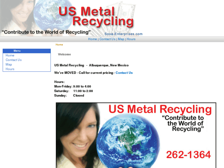 www.us-metal.com