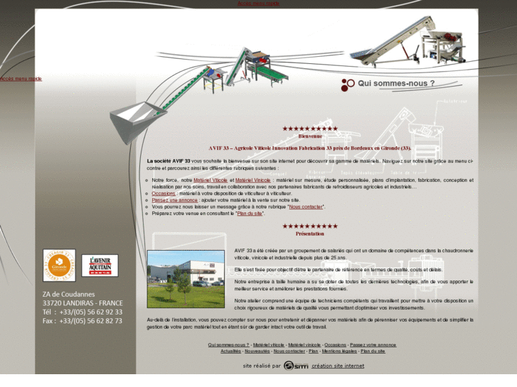 www.avif33.com
